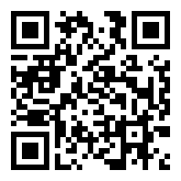 https://chigua1.com/scock/1515173835.html