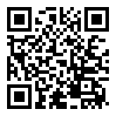 https://chigua1.com/scock/1515173935.html