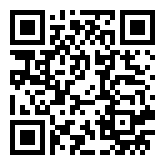 https://chigua1.com/scock/1515174035.html