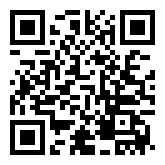 https://chigua1.com/scock/1515174135.html