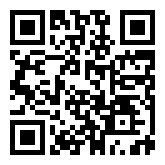 https://chigua1.com/scock/1515174235.html