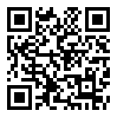 https://chigua1.com/scock/1515174435.html