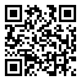 https://chigua1.com/scock/1515174535.html