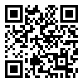 https://chigua1.com/scock/1515174735.html