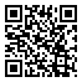 https://chigua1.com/scock/1515174835.html