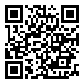 https://chigua1.com/scock/1515175135.html