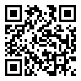 https://chigua1.com/scock/1515175335.html