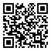 https://chigua1.com/scock/1515175535.html