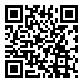 https://chigua1.com/scock/1515175735.html