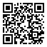 https://chigua1.com/scock/1515175935.html