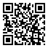 https://chigua1.com/scock/1515176035.html