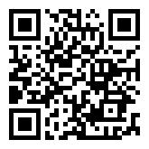 https://chigua1.com/scock/1515176135.html