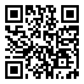 https://chigua1.com/scock/1515176235.html