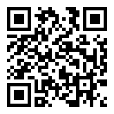 https://chigua1.com/scock/1515176335.html