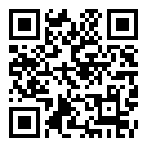 https://chigua1.com/scock/1515176435.html