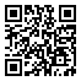 https://chigua1.com/scock/1515176535.html