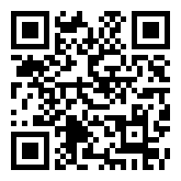 https://chigua1.com/scock/1515176735.html