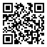 https://chigua1.com/scock/1515176835.html