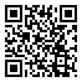 https://chigua1.com/scock/1515176935.html