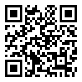 https://chigua1.com/scock/1515177035.html