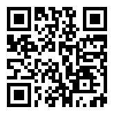https://chigua1.com/scock/1515177135.html