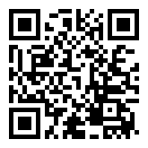 https://chigua1.com/scock/1515177235.html