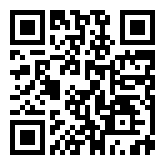 https://chigua1.com/scock/1515177335.html