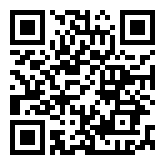https://chigua1.com/scock/1515177435.html