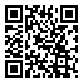 https://chigua1.com/scock/1515177535.html