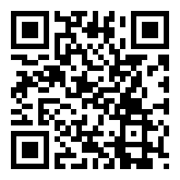 https://chigua1.com/scock/1515177635.html