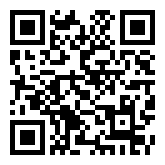 https://chigua1.com/scock/1515177735.html