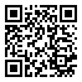 https://chigua1.com/scock/1515177835.html