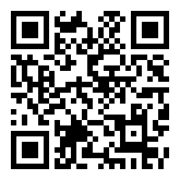 https://chigua1.com/scock/1515177935.html