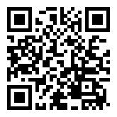 https://chigua1.com/scock/1515178035.html