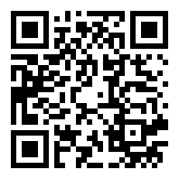 https://chigua1.com/scock/1515178235.html