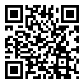 https://chigua1.com/scock/1515178435.html