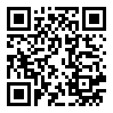 https://chigua1.com/scock/1515178635.html
