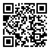 https://chigua1.com/scock/1515178835.html