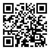 https://chigua1.com/scock/1515178935.html