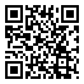 https://chigua1.com/scock/1515179035.html