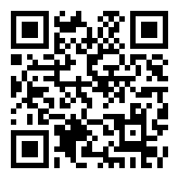 https://chigua1.com/scock/1515179135.html