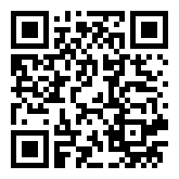 https://chigua1.com/scock/1515179235.html