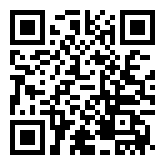 https://chigua1.com/scock/1515179335.html