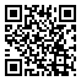 https://chigua1.com/scock/1515179535.html