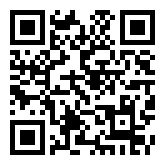 https://chigua1.com/scock/1515179635.html
