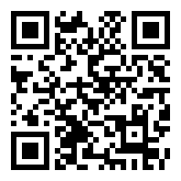 https://chigua1.com/scock/1515179735.html
