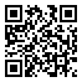 https://chigua1.com/scock/1515179935.html