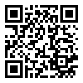 https://chigua1.com/scock/1515180035.html
