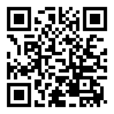 https://chigua1.com/scock/1515180135.html