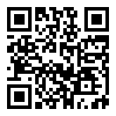 https://chigua1.com/scock/1515180235.html